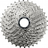 DESETIKOLO SHIMANO HG-500 11-34