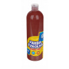 Astra posterová Hnedá 500 ml