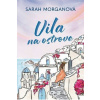 Vila na ostrove - Sarah Morganová