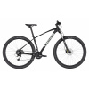 Pánsky horský bicykel Pells Razzer 5 black - L