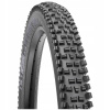 Pneumatika na bicykel WTB Trail boss 27,5x2,4