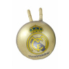 Lopta na skákanie Real Madrid 50cm, PoloTrade Farba: Bez urcenia, Veľkosť: Neurčená