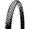 CST plášť C1671 26X2.1' CAMBER COMP drát