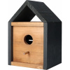 Vtáčia búdka Nestbox Freya