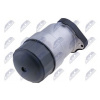 Filter motorového oleja bez chladiča LAND RANGE ROVER III/IV 3.0/5.0 09- , DISCOVERY V 3.0 16- , DEFENDER 5.0 21- , JAGUAR XE 3.0 15- , XF I/II 3.0/5.0 09- , F-TYPE 3.0/5.0 13-