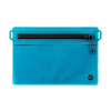 Nite Ize RunOff Waterproof Medium Travel Pouch Blue
