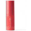O&M Thique Volumising Powder - Pudr na vlasy 4,5 g