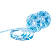 TP-LINK Tapo L900-10, Smart WiFi LED pásik multicolor (10 m)