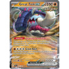 Pokémon karta Great Tusk ex 053/091 - Paldean Fates