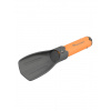 Uterák Sea To Summit Pocket Trowel Nylon