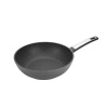 Tescoma i-PREMIUM Stone Wok ø 28 cm Tescoma