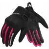 Rukavice SHIMA SONIC LADY pink M