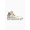Tenisky Converse Chuck 70 A15989C béžová EUR 39