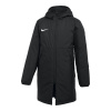 Mládežnícka bunda Team Park 20 CW6158-010 - Nike S (128-137 cm)