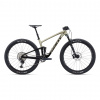 GIANT - ANTHEM Advanced 29 2 2024 Golden Haze L