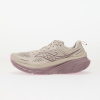 Tenisky Saucony Guide 18 Moon/ Quail EUR 40 EUR 40