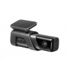 70mai Dash Cam M500 128G M500128G