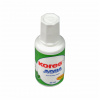 Korekčný lak KORES AQUA 20ml 62152