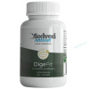 Medveď natural DigeFit 30 kapsúl (Rastlinné výťažky)