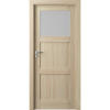 Porta Doors Natura Grande model B.1