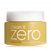 Banila Co Clean It Zero Cleansing Balm Nourishing 100 ml možnosť Nový obal