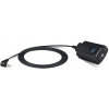 Sennheiser RMS 1
