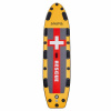 Agama Paddleboard RESCUE