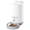 Catit Pixi Smart automatický podavač