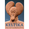 Keltika