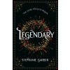Legendary