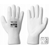 Bradas PURE WHITE PU