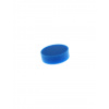 Lake Country Hydro-Tech Advanced Cutting Foam Pad 100 mm