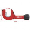 Rezačka trubiek KS TOOLS 104.5060