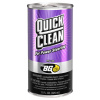 BG 108 Quick Clean for Power Steering 325 ml
