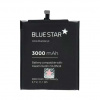 Batéria BN34 Xiaomi Redmi 5A 3000 mAh Blue Star