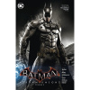 DC Comics Batman Arkham Knight 3 (Pevná väzba)