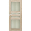 POL-SKONE Arco W5S