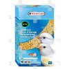VL Orlux Eggfood Dry- Breeding Food Bianco- suché bezvaječné krmivo pre biele kanáre a vtáky proti žltému nádychu 1 kg