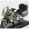BMW | K1200 LT 1999 | BEIGE MET