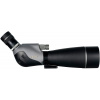 Dalekohled Levenhuk New Blaze ED 70