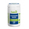 Canvit Chondro Maxi pre psy 166 tbl. 500 g