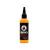 KORDA - Atraktor Goo Smoke 115 ml Tropical Supreme