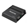 Zosilňovač do auta Peiying Basic PY-2C127 WZM0025