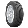 TOYO PROXES COMFORT 215/70 R16 100V DOT2022
