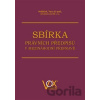 Sbírka právních předpisů v mezinárodní přepravě - Kolektiv