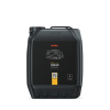 ADBL Speed QD 5 L