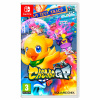 Videohra pre Switch Nintendo CHOCOBO GP