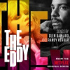OST - Eddy / Glen Ballard & Randy Kerber / Vinyl / 2LP [2 LP]