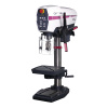 OPTIMUM Stĺpová vŕtačka OPTIdrill DP 26 BV T 3027660T
