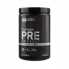 Optimum Nutrition Gold Standard Pre-Workout Advanced 420 g
